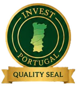 Quality Seal