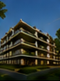 Interior render 2